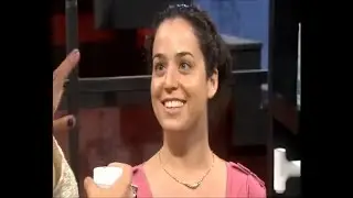 באנו ליהנות - טיפים לשמירה על מראה צעיר לעור עם נמשים