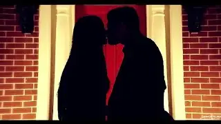 Another Life (5x18) - Stefan & Elena