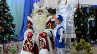 vlog 🌲 проблемы с волосами / Мишаня РАССМЕШИЛ весь зал