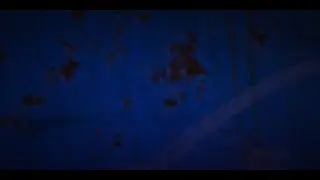 Action test