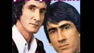 Jacó & Jacózinho - Só as Melhores