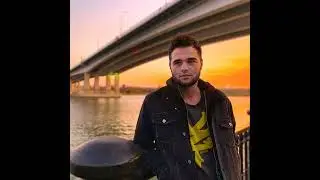 SAMBUR – Любишь - Доверяй (Песня про любовь, грустная музыка)