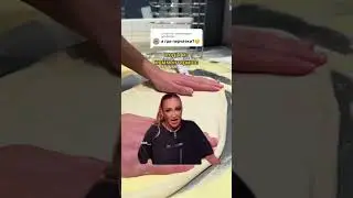 А вы наш олд?