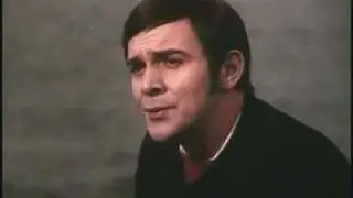 Муслим МАГОМАЕВ 