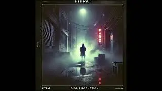 Dior - Fitrat