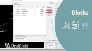 Delete Block Attribute(s) from 