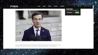 PTV-Måndag - Chatten styr samtalet!
