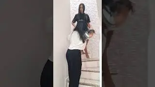 #MÃE