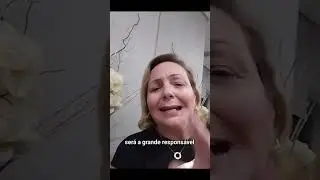 VAI CONTINUAR PERDENDO TEMPO? 
