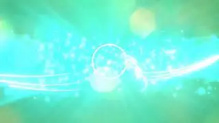 Free intro 5 Second