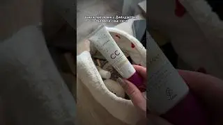 Артикул wb: 133122255 