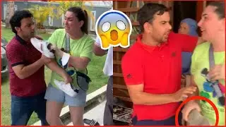 Gull chahat ye D ta kra || gull chahat pa malaysia k viral video