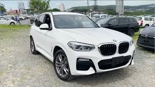 АВТОРЫНОК ЦЕНЫ 9 АВГУСТА 2022 АВТО С ЯПОНИИ ПОД ЗАКАЗ