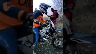 Пацаны с которыми я катаюсь 👍🔥