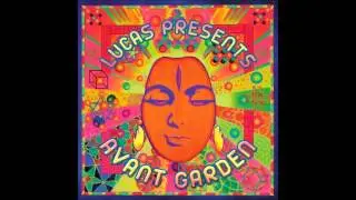 Tristan & Groove Addict - Feel The Light