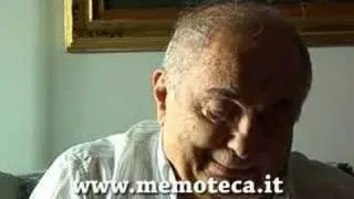 VITA PARTIGIANA, Umberto Fusaroli Casadei