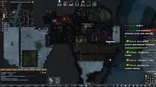 Rimworld 1.4 HSK (3)