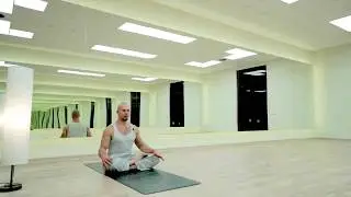 26 лунный день - промо