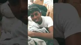 Akash Bor  Tara //আকাশ বরা তারা//😀😀😀😀!!!///বলে