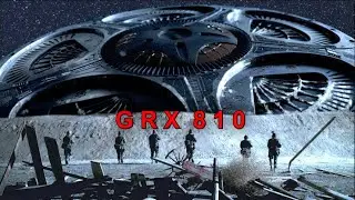 NASA je upravo objavila veliko OTKRIĆE: Koriste li nanotehnologiju NLO-a?