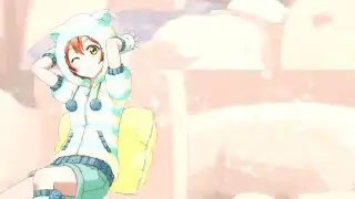 shower mep part 3