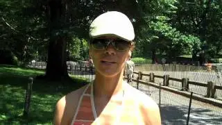 Billie Myers Intro - Remedy Jam Session ( http://www.remedyjamoutburst.com )
