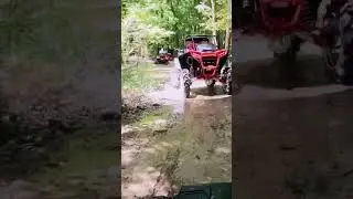 Mr Full Send Can’t be Stopped