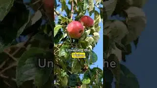 Unlocking the Secrets: Fascinating Facts About Apple's Vision
