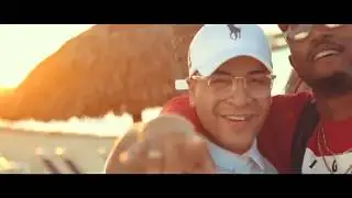Yomil y el Dany - Activo / Me imagino (Video Oficial)