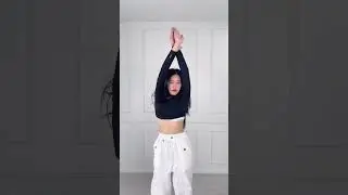 SOMI - 'Fast Forward' 💨