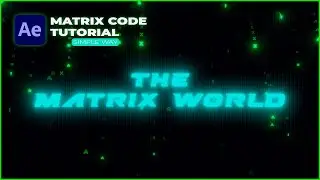 The 