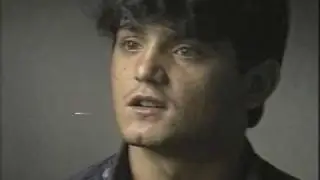 Bebukottak - 1984 - 8/10