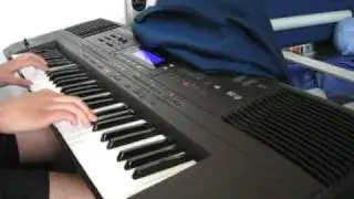 Truly Madly Deeply - Savage Garden HQ
