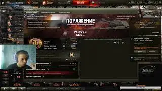 ДВОРНИК СТРЕМИТСЯ СТАТЬ СТАТИСТОМ) ПРОКАЧКА ЛЕО!