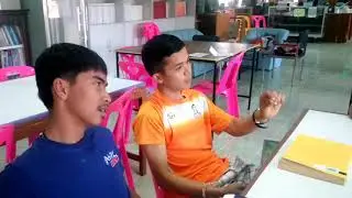 ค่านิยม 12 ประการ .