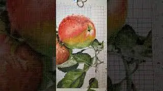#готово #финал #вышивка #готоваяработа #ночка #творчество