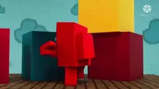 Sex