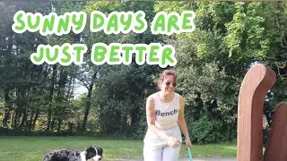 Nightmares and ADHD? - Day 24
