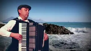 Fur Elise