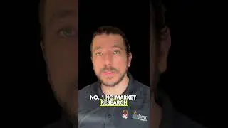 ⁠3 Big Mistakes When negotiating with companies as a Java Developer