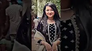 Crush Queen 👑 