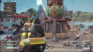 Farlight 84 | The Farlight84 Gameplay | Live | Join 27008519