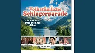 Die kleine Bimmelbahn