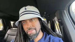 Ladies if you SINGLE, I woke up to an ANGRY YouTuber being Messy