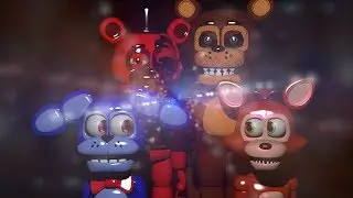 Travelling to the other world Season 2 Part 1