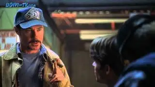 Будет всё то же самое  Просто другая школа   Цитаты кино Трасса 60  Interstate 60 Episodes of The Ro