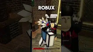 The FASTEST Way To Get The New MASTER SLAYER In Heroes Battlegrounds #roblox #anime #mha