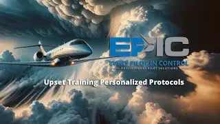 Upset Training Personalized Protocols