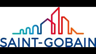 Logli | leader nel mercato degli accessori per il vetro