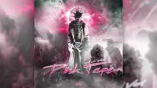 Pink Tape Type Beat - 